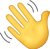 {title}